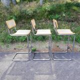 Bar stool