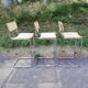 Bar stool