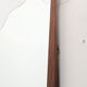 Scandinavian mirror