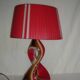 Versam lamp from the 50s - 60s