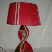 Versam lamp from the 50s - 60s
