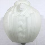 Art deco vase Vianne