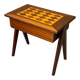 Vintage 70s table base