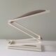 Italian desk lamp "Chain" by Ilaria Marelli for Nemo