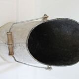 Coal bucket