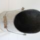 Coal bucket
