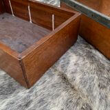 Lot of two-door documents