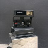 Polaroid 636 Autofocus