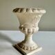 Petit vase Médicis