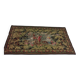 Tapestry / hanging / canvas