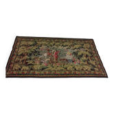 Tapestry / hanging / canvas
