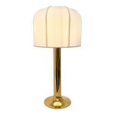 Grande lampe de table par Hans-Agne Jakobsson