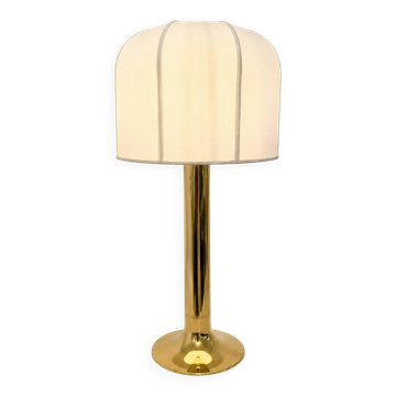 Grande lampe de table par Hans-Agne Jakobsson