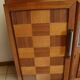 Art deco sideboard