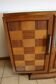 Art deco sideboard