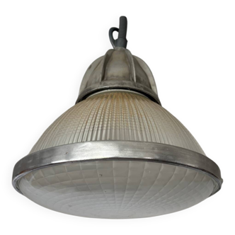 Plafonnier holophane