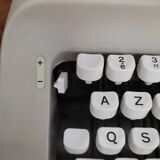 Typewriter