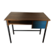 Bureau vintage