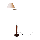Floor lamp light vintage