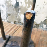 Workshop painter's stool