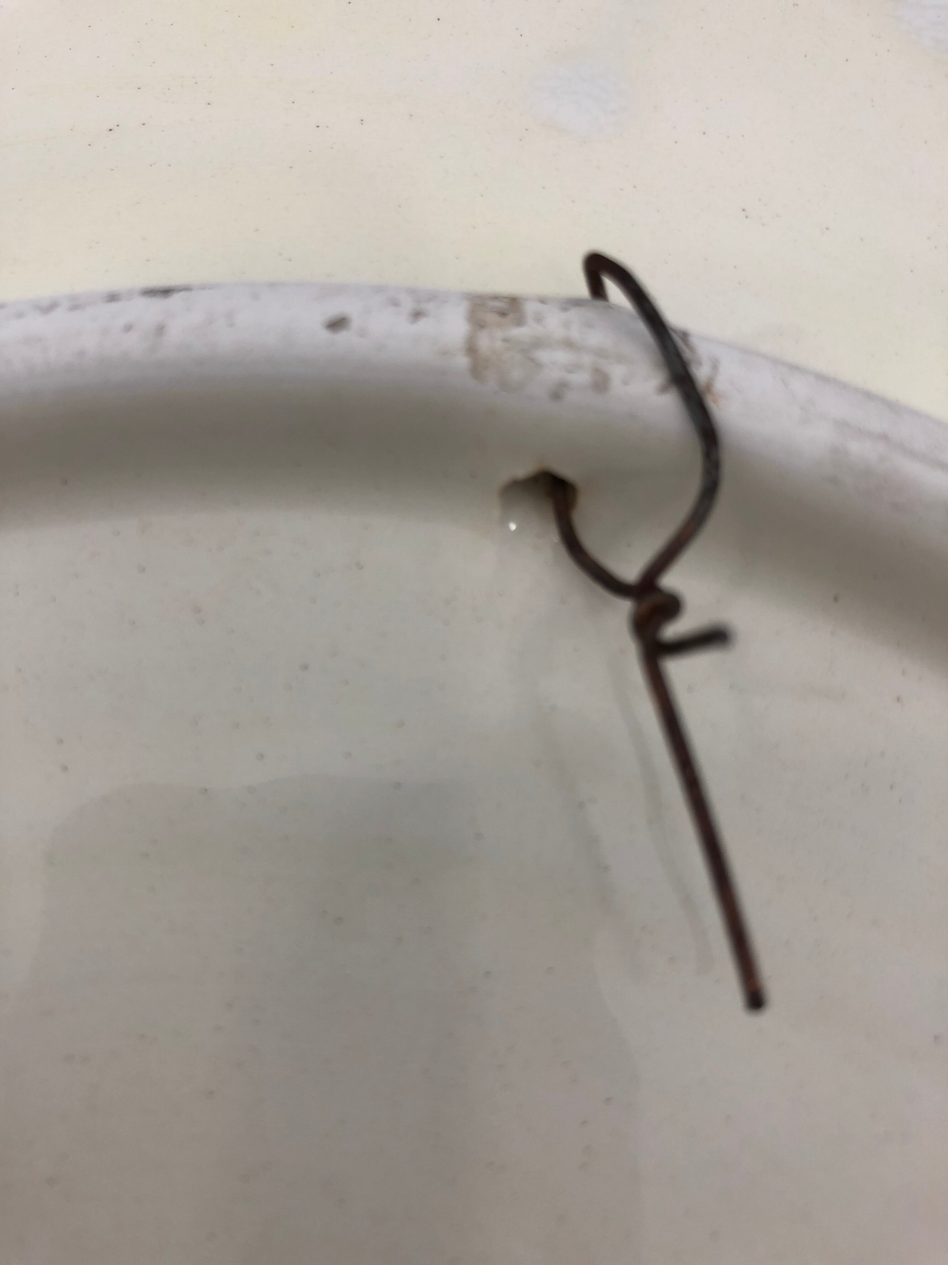 Decorative plate, made in spain floral, signed jose royo vilar, spain