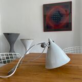 Tsé & Tsé porcelain lamp