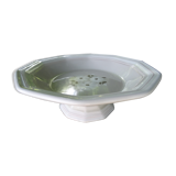Niderviller fruit cup