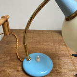 Vintage lamp