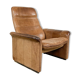 Vintage De Sede DS-50 lounge chair