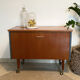 Buffet scandinave