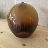 Vintage IKEA Salong vase