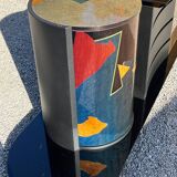 Pietro Costantini Sideboard