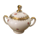 Porcelain sugar from France