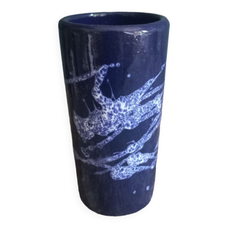 Vase vintage
