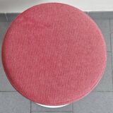 Knoll International Eero Saarinen stool 1970