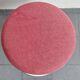 Knoll International Eero Saarinen stool 1970