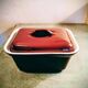 Emile Henry Terrine