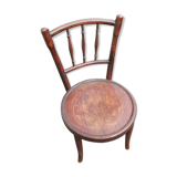 Children's chair