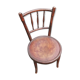 Children's chair
