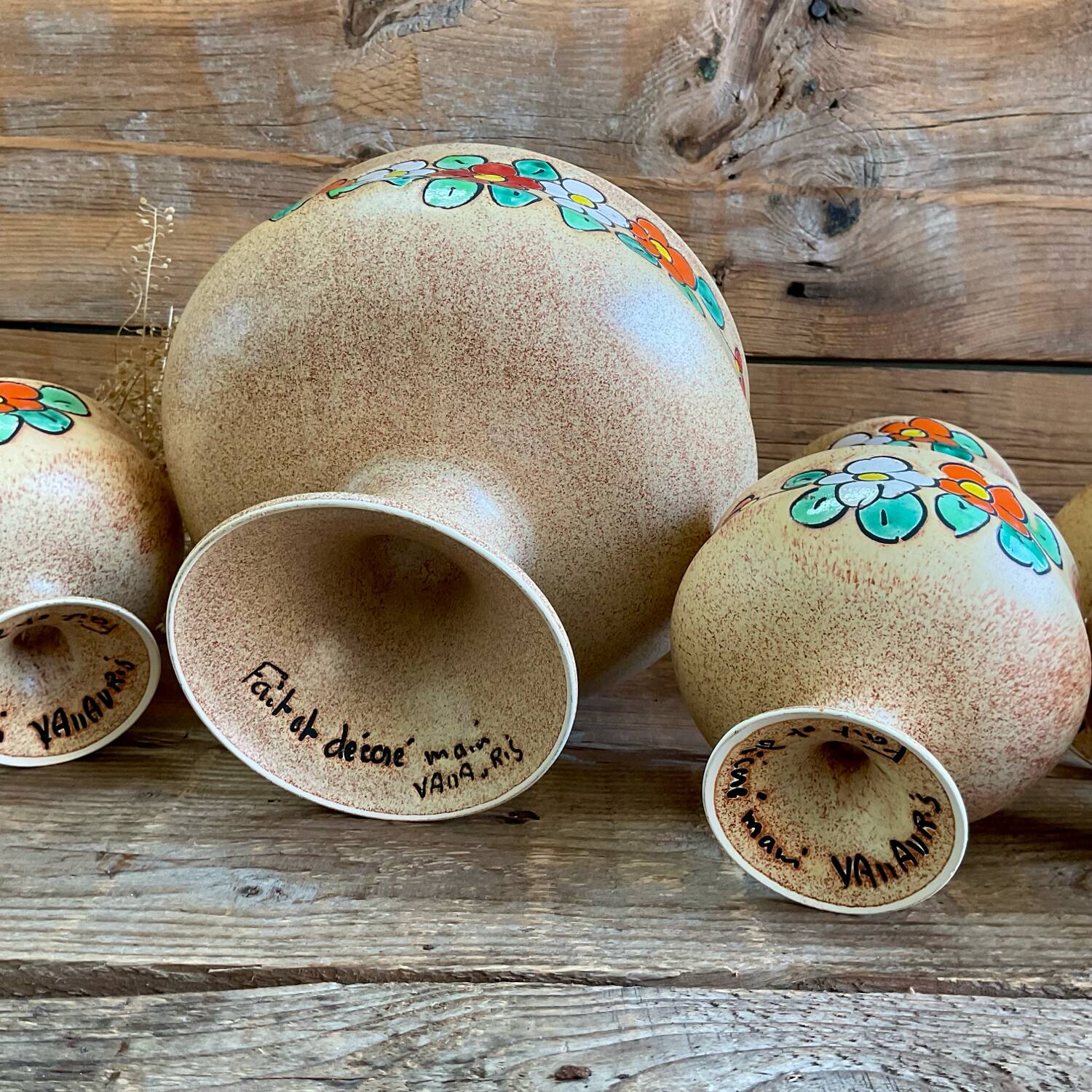 Vallauris Fruit Service