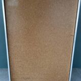 Marine Pastel - Framed Nautical Painting