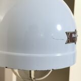 Baladeuse, suspension photographic laboratory Hansa Ifbanox, 1975