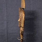 Kota reliquary