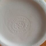 Digoin sandstone carafe