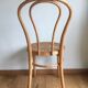 Bistro chair