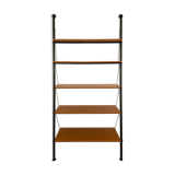 John Ild Model Library, Philippe Starck, Disform, 1977