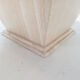 Italian Travertine Bar table or Coffee Table, 1980s
