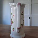Vase, ceramic pitcher