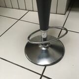 Tabouret Bombo magis