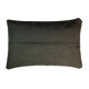 Housse de coussin vintage turque faite à la main, 30 x 50 cm